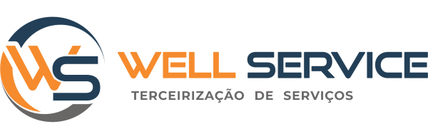 Well Service | Terceirização de Serviços